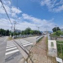 용인둔전초등학교 이미지