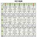 광안정다운요양병원 이미지