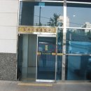 공원로-4 이미지