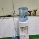 크로버유통 이미지