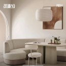 팔곡이동 현대주유소 맞은편 | [공지] [리듬페스타]현대리바트 메가 혜택 페스티벌 "리듬페스타"(2/20~3/22)