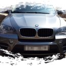 BMW차키분실 BMW자동차키 BMW문잠김 BMW스마트키 BMW트렁크자김 평택차키 평택자동차키 평택열쇠집 송탄차키 송탄자동차키 송탄열쇠집 용이동차키 용이동열쇠 안 이미지