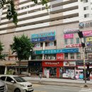 선덕한의원 이미지