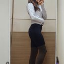 딜썸 이미지