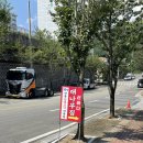 향토버섯매운탕 | 양산 내원사 민물고기 전문점 메기매운탕 맛집 산바다대나무집