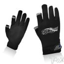 [써펀트코리아] T-Work&#39;s Team Pit Glove (#AP-009-A) 이미지