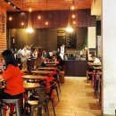 Grace Coffee