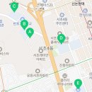 고무래로 63 (2) 이미지