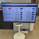 씨유 진주인사플러스점 | 삼성전자서비스 진주센터 방문 후기 | 협찬 ❌️ | 기록용 | 폰 수리 | 갤럭시S22 울트라