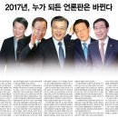 (주)미디어오늘