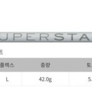 라베스포츠