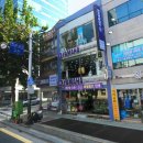 양정1동-18 이미지