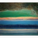 한여름밤의 꿈 이미지