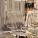 고령수산 | 아듀 2025! 한해 동안 찾았던 식당 중 '나만의 TOP 10' 선정 ~경북편~