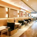 ㈜피트인 이미지