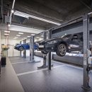 영덕모터스 이미지