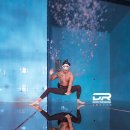 송도 해양레포츠센터 내 이미지