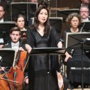 홍콩 뉴 뮤직 앙상블 이미지