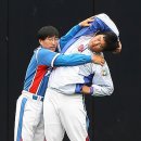 모여라 Daum카페