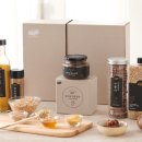 주식회사 컬리 이미지