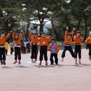 한우리어린이집 이미지