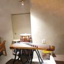 부평경원대로점 | [부평 데이트] 전통주의 깊은 매력, 안주가 예술인 ‘서뉼고깐’ 방문 후기