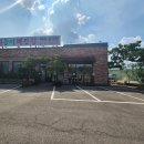 황제주유소 이미지