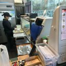 삼형제김밥 - 연수구 해돋이로 165 | 삼형제김밥