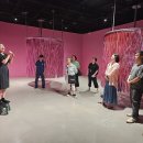 수원시립미술관 이미지