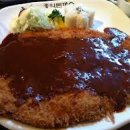 왕곡농장 이미지