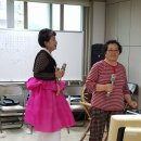 진동경로당 이미지