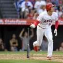 페이지46 이미지