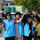 경의초등학교 이미지