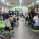 청일초등학교 네이버블로그