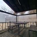 청남대 펜션 이미지