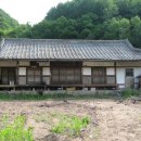 아주-0048 이미지