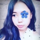 박지민헤어 이미지