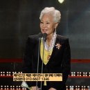필로프로덕션
