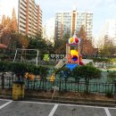 은하마을 주공2단지아파트 이미지