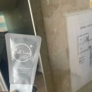 샤인헤어# | 양산반영구눈썹 샤인나리 헤어스트록눈썹 후기!