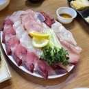 고로케연구소