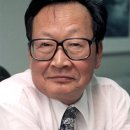 고바우 - 양평군 관문길 68-9 | 고바우