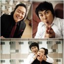 류담 카카오 검색결과