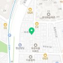 동광로1길 93-1 이미지