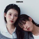 이연뷰티 - 전주시 덕진구 | 이연뷰티