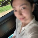 (주)와이키키 커피전문점 | [여자혼자 하와이 7탄] 한인 서핑 레슨 내돈내산 추천 후기 와이키키&amp;알라모아나