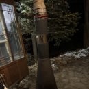 스테이오별 이미지