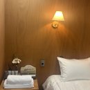 더 강릉 모텔 이미지