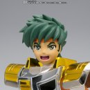 신화랜드 이미지