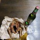 금영농장 이미지